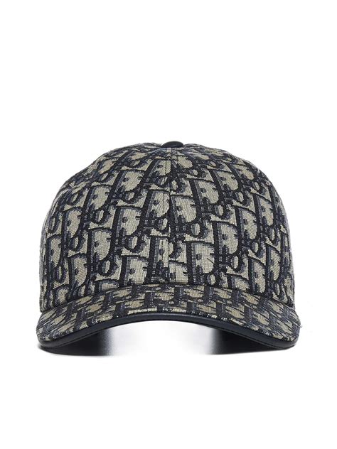 christian dior sports cap|Dior beanie men.